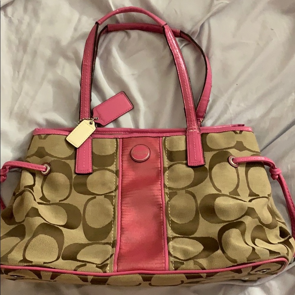 Purse